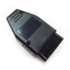 Smart Idle® for Sprinter 2014-2018 (906) - Image 2