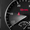 Smart Idle® for Sprinter 2014-2018 (906)