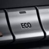 Eco Off™ for Mercedes-Benz ECO222