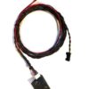 Eco Off™ for Mercedes-Benz ECO222 - Image 2