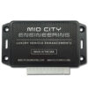 OEM Keyless Start Retrofit and SmartKey Starter? SKSNG166D4KS - Image 2