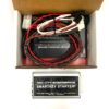SmartKey Starter? SKS164D - Image 2