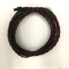 SmartKey Starter? SKS164D - Image 3