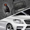 OEM Keyless Start Retrofit and SmartKey Starter? SKSNG166D4KS