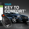 SmartKey Starter? SKS164D - Image 4